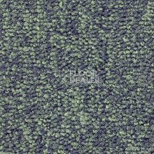 Ковролин Radici Trotter Cedro 2427 фото 1 | FLOORDEALER